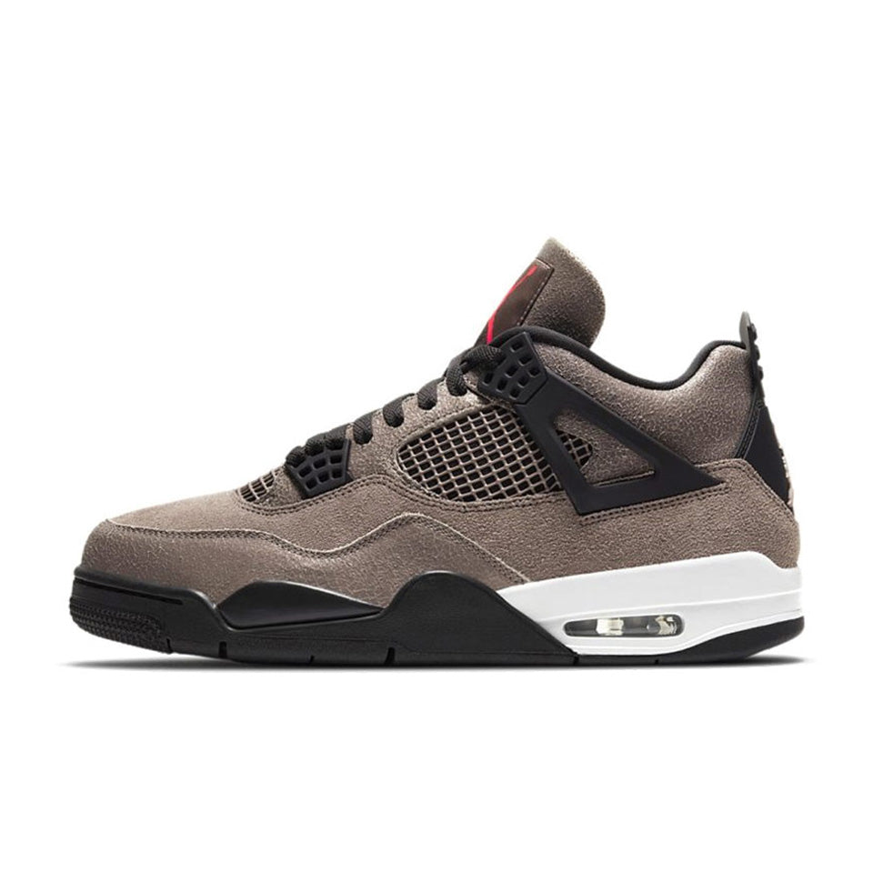 Jordan Air Jordan 4 Retro 'Taupe Haze'