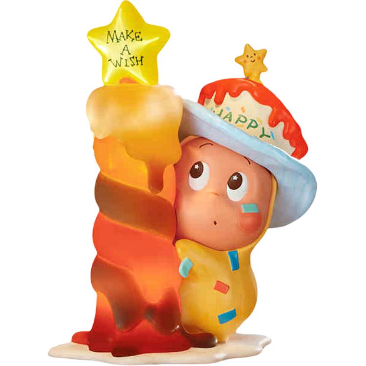 POP MART Star People From Stars Collection Blind Box Products - Kicksown store