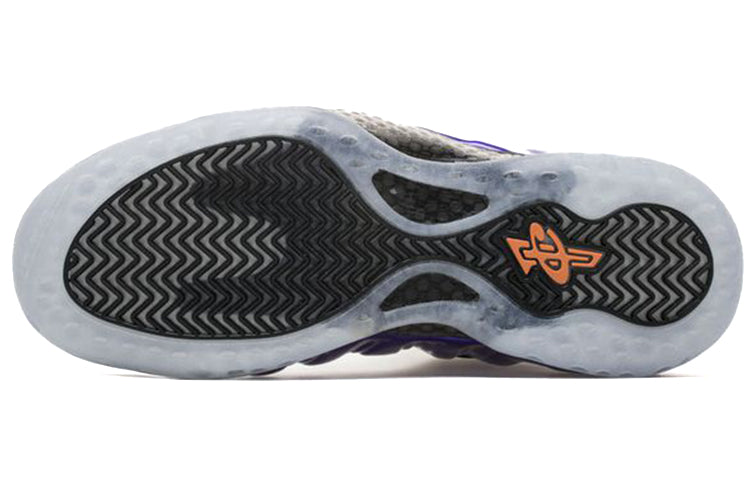 Nike Air Foamposite One 'Phoenix Suns'
