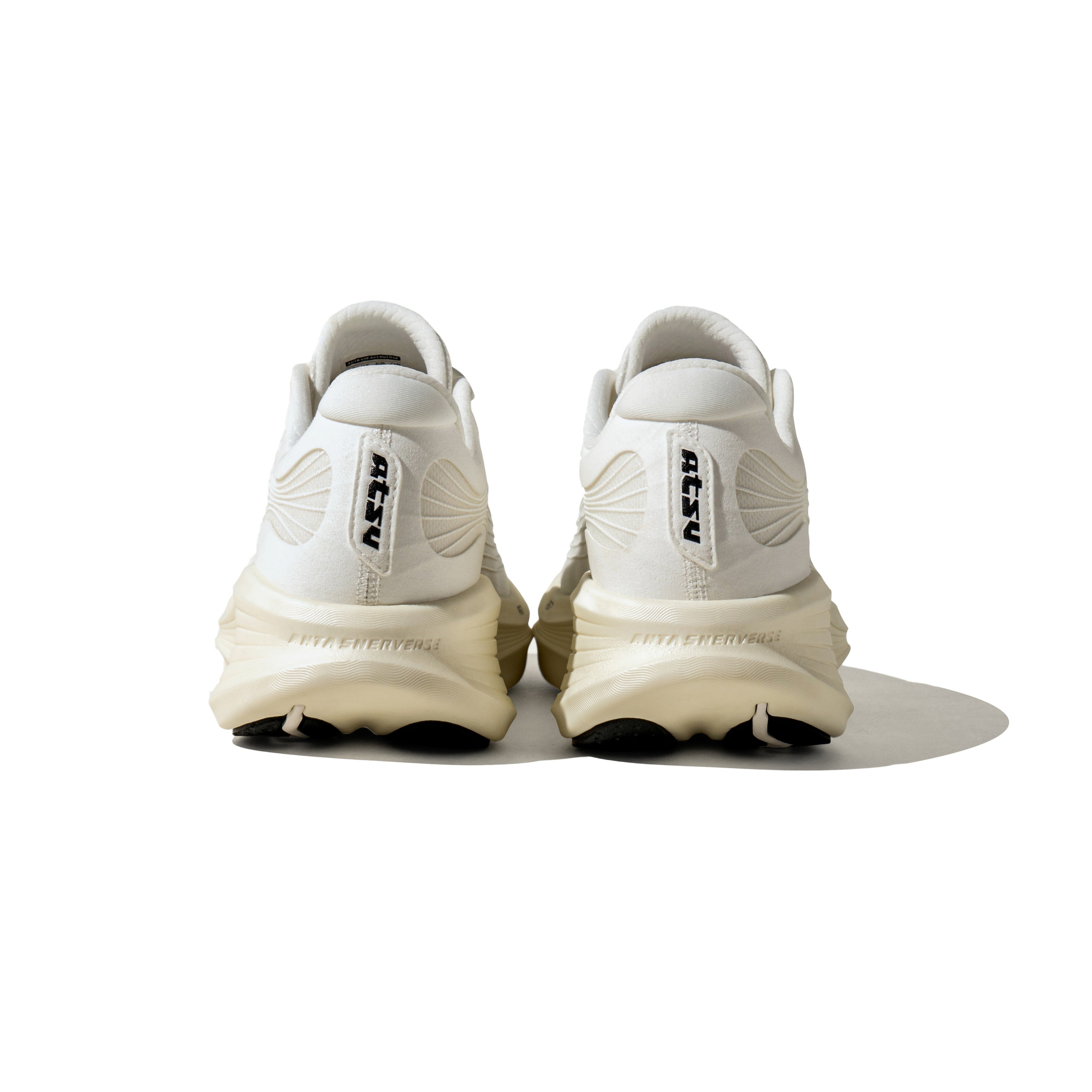 ANTA SNEAKERVERSE 'White'