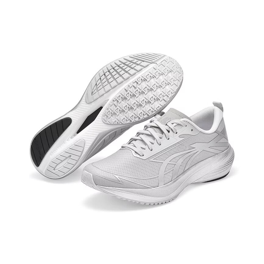 DOWIN Journey 4 'Silver'