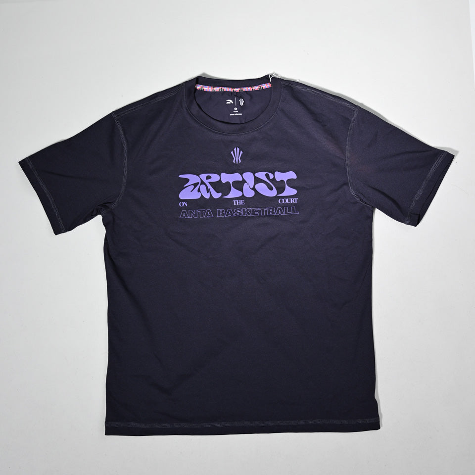 Points reward 「Not for sale」