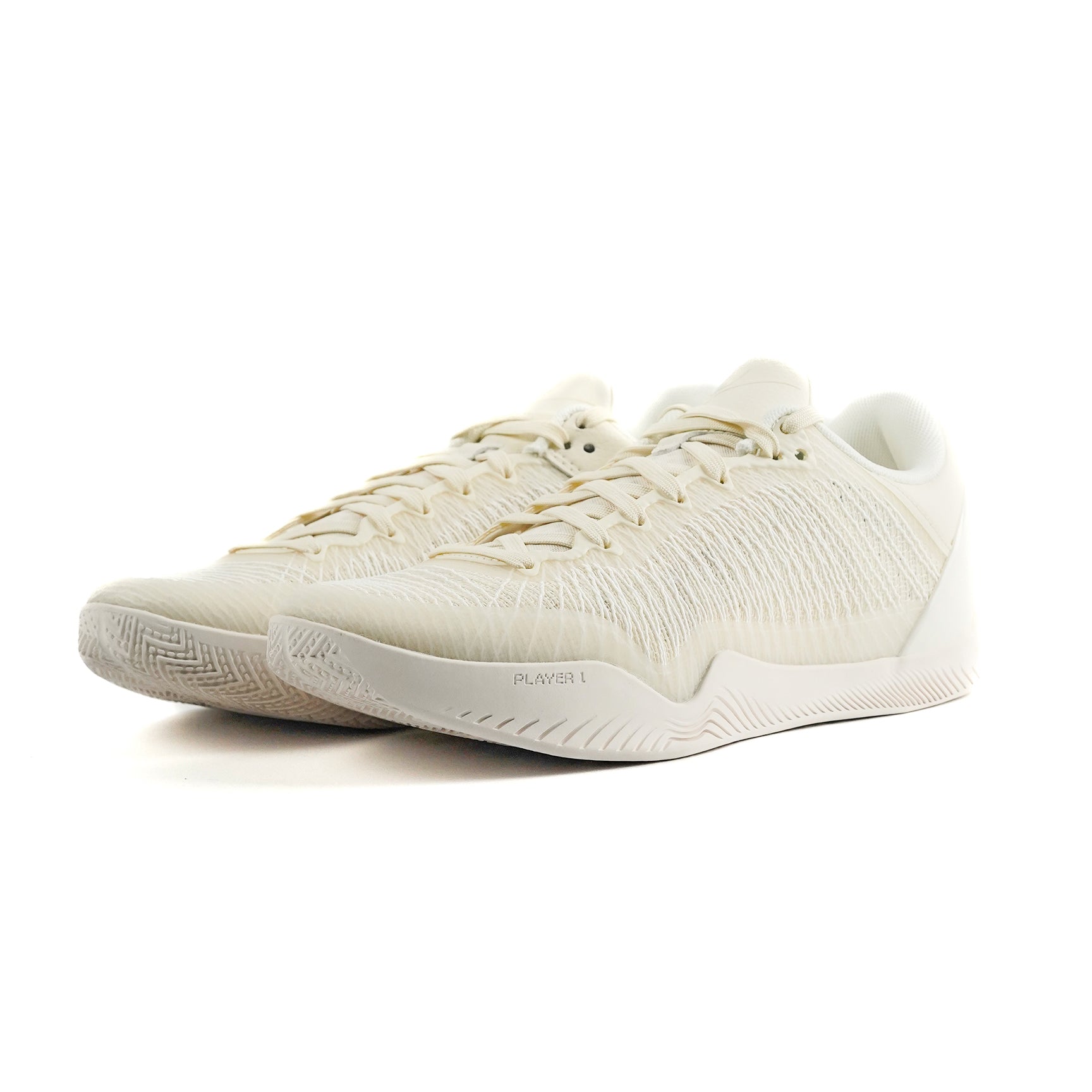 Serious Player Only Player1 'Seasalt' - Kicksown store
