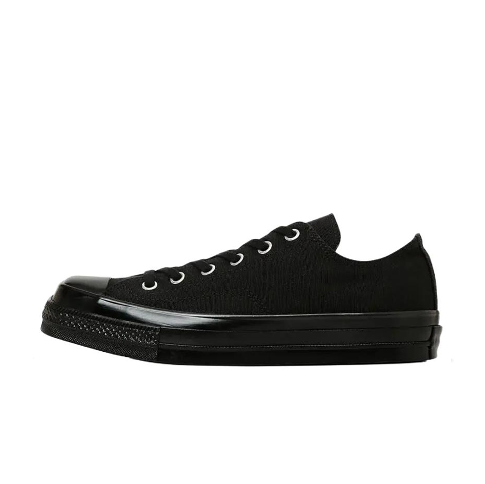 Converse All Star ’Dark Knight'