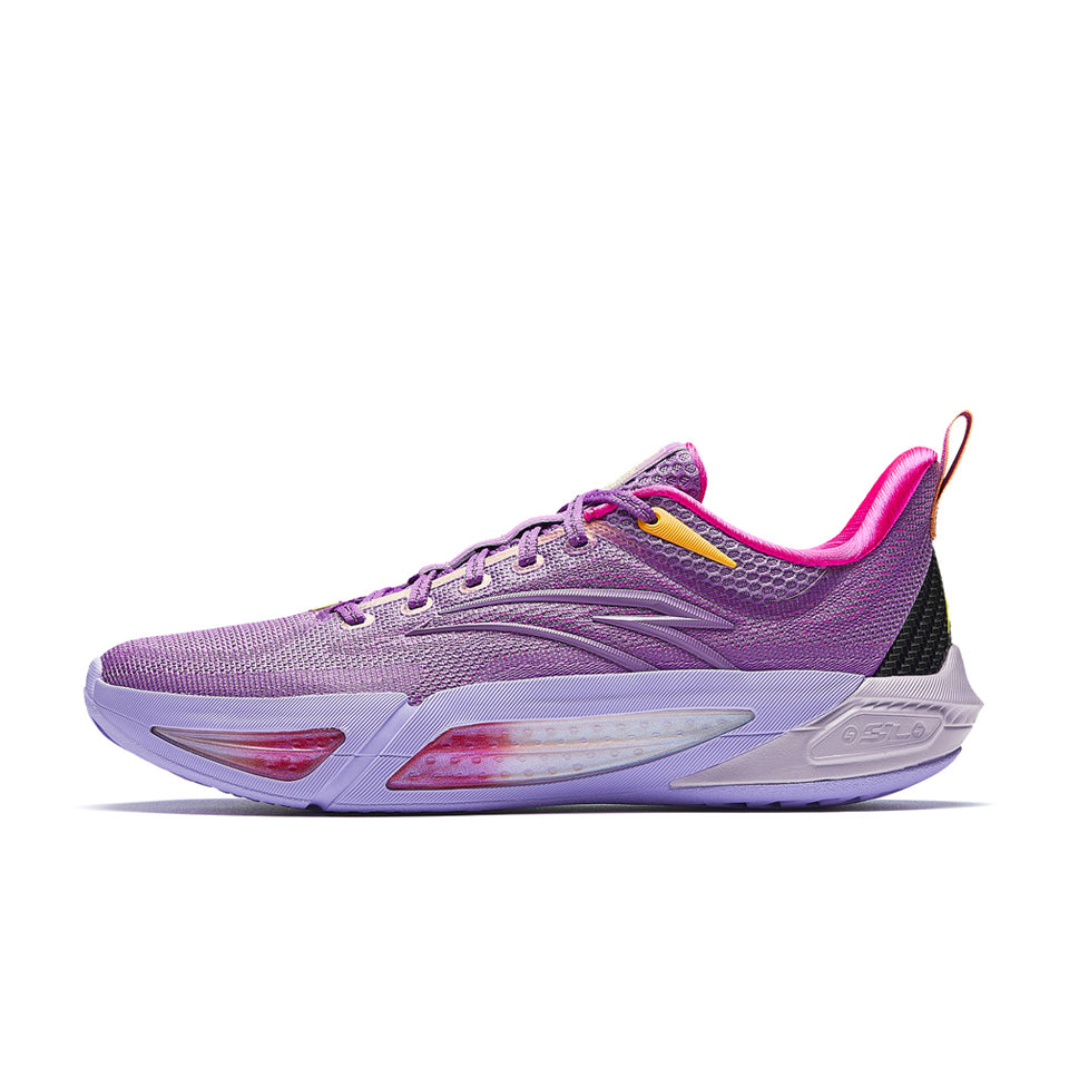 Anta Swift Lightning 7 'Amethyst Crystal'