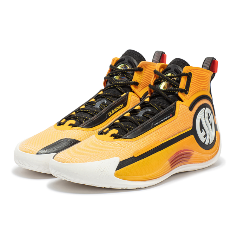 361° AG 4 Aaron Gordon Soar 'Be Water' - Kicksown store