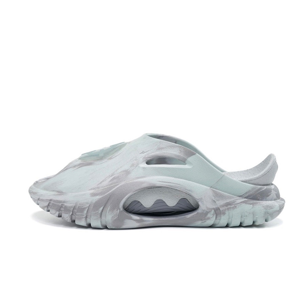 Rigorer Shark 1 'Grey'