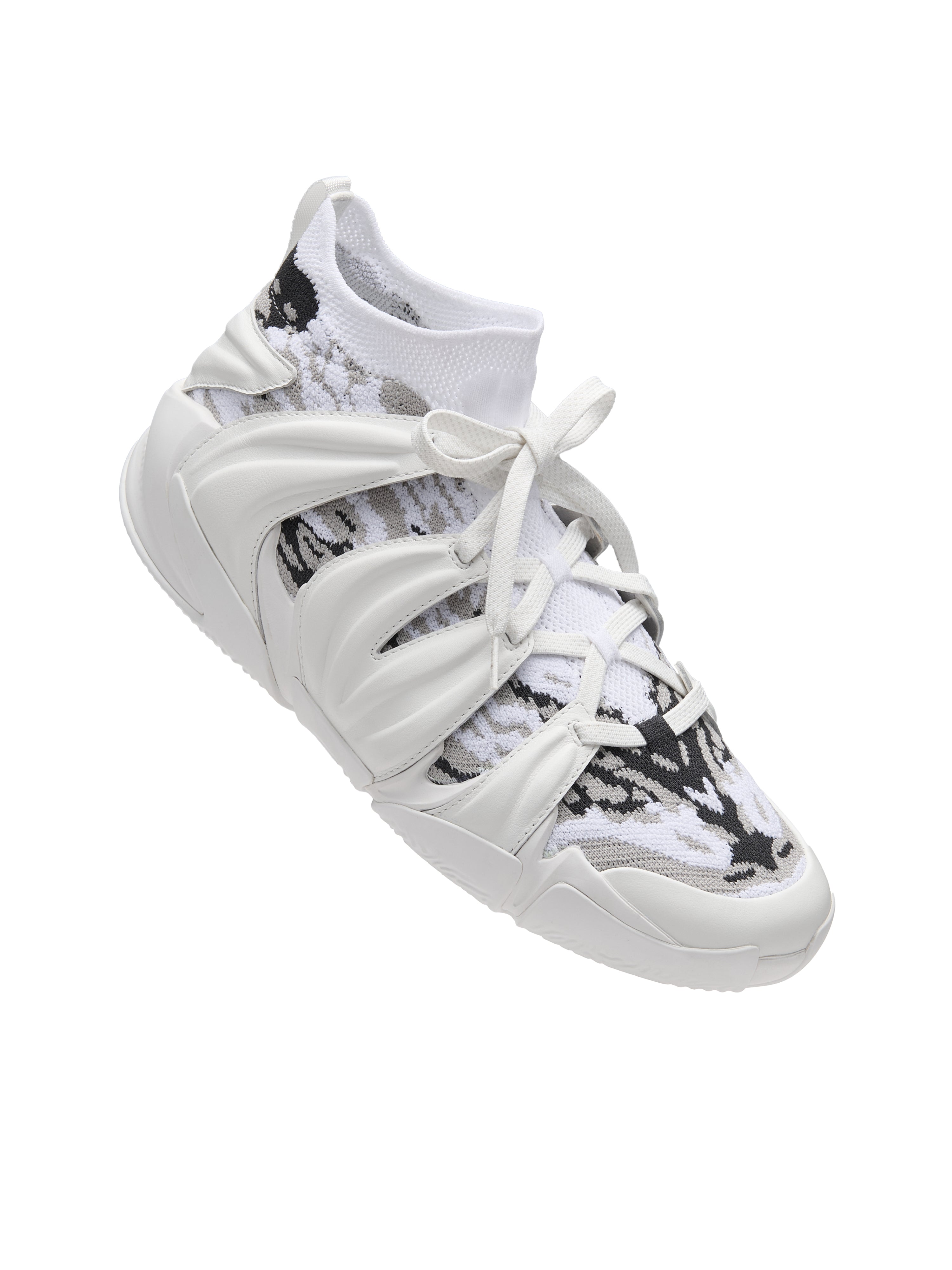 EQLZ EQUALIZER 360 ‘Phantom’ - Kicksown store