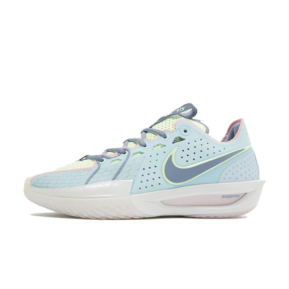 Nike Air Zoom Gt Cut 3 Ep 'Easter'