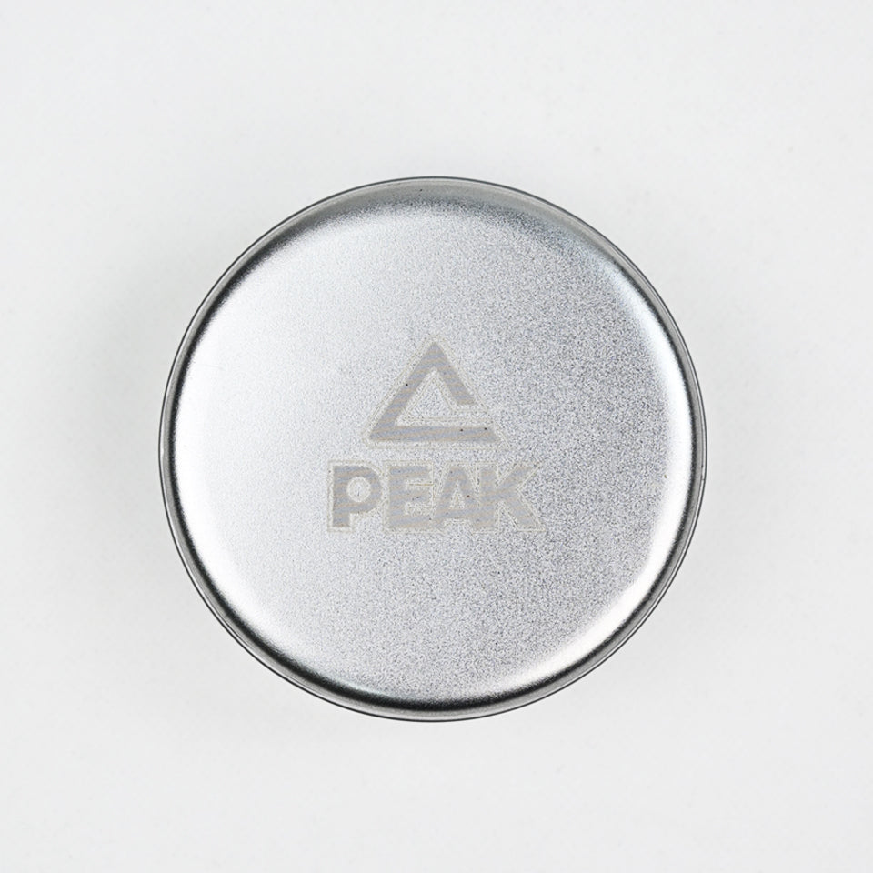 Peak Necklace「Not for Sale」