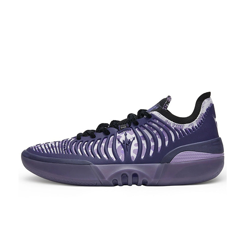 361° Joker Jokić 2 GT Low 'J Vibe'