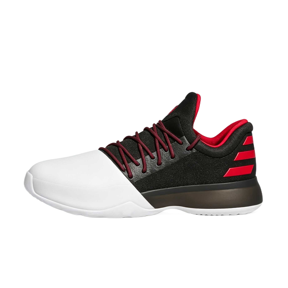 Adidas Harden Vol.1 'Pinoneer'