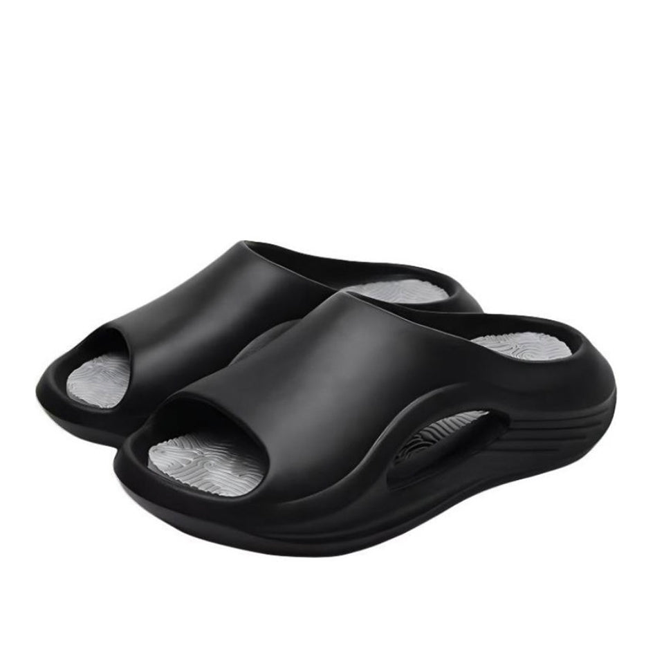 Slides ‘Chill’ - Kicksown store