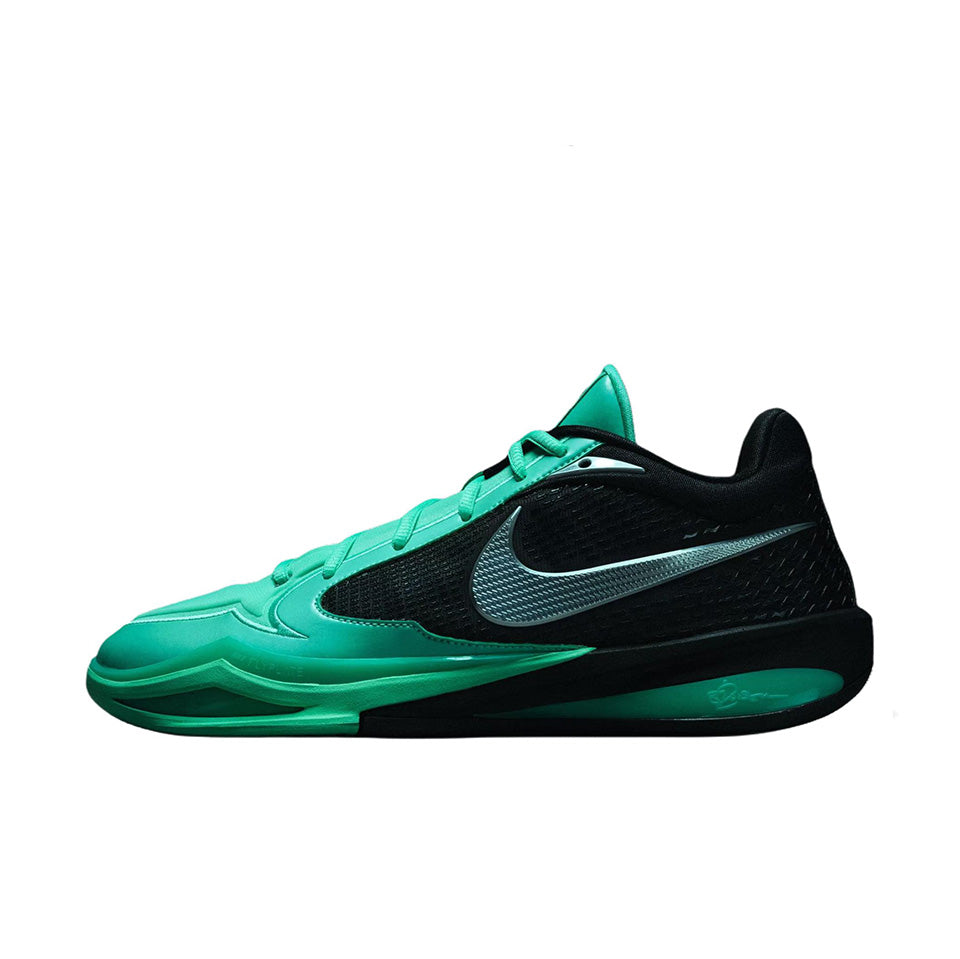 Nike Sabrina 4 EP 'Black Green'