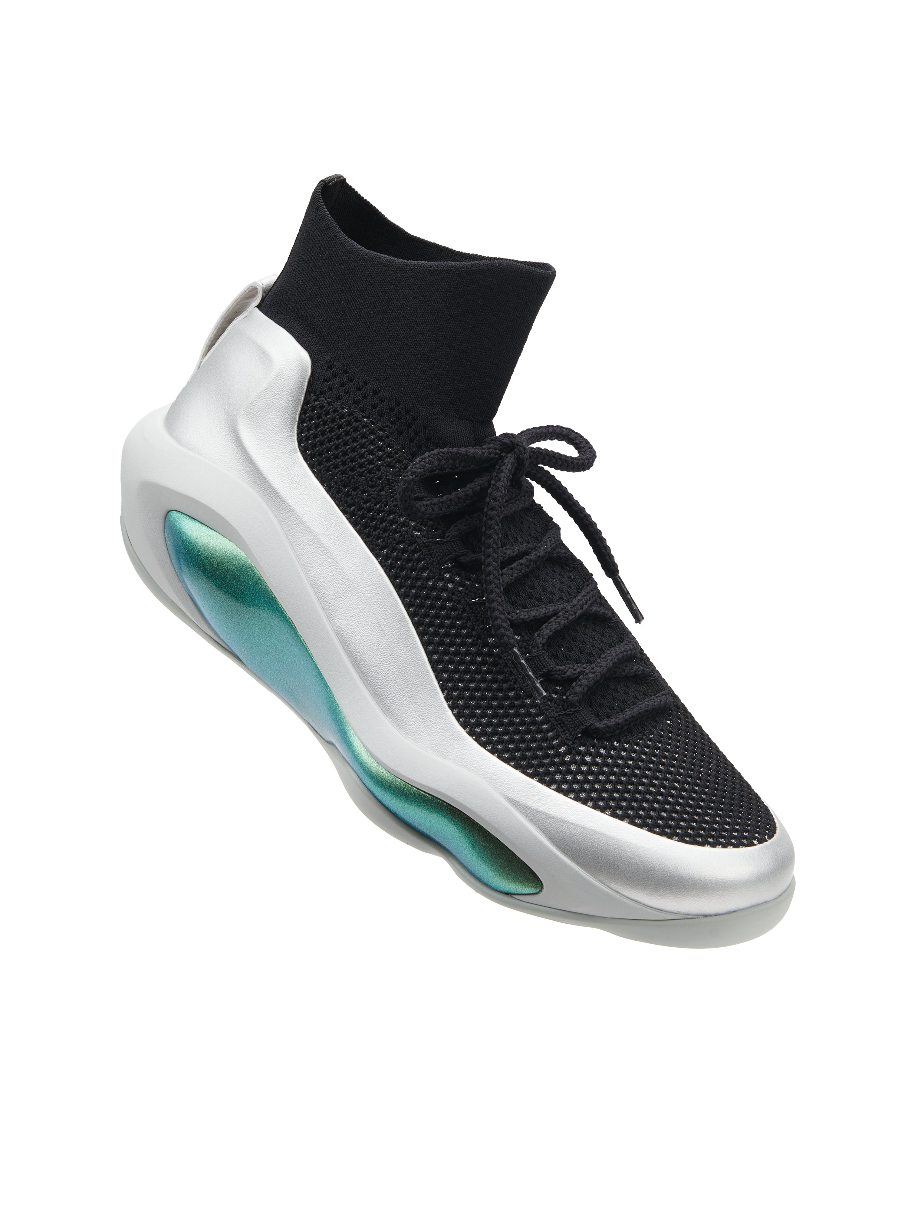 EQLZ EQUALIZER 247 ‘ Nebula Green’ - Kicksown store