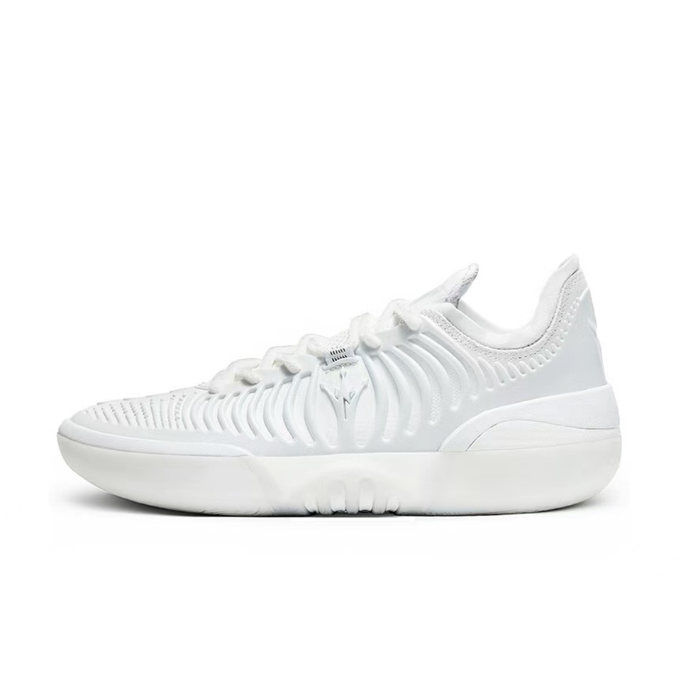 361° Joker Joki'ć 2 GT Low 'Moonlight' LaunchTime 9/6