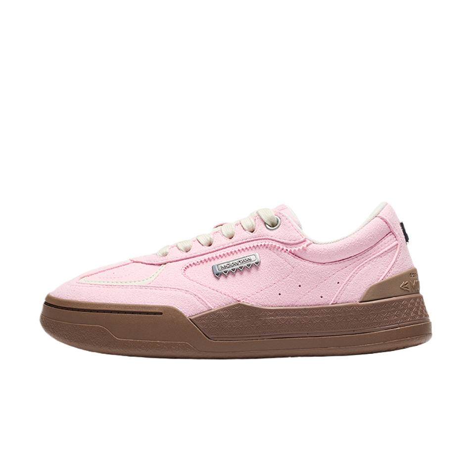 ANTA MOUNTAIN 'Pink'