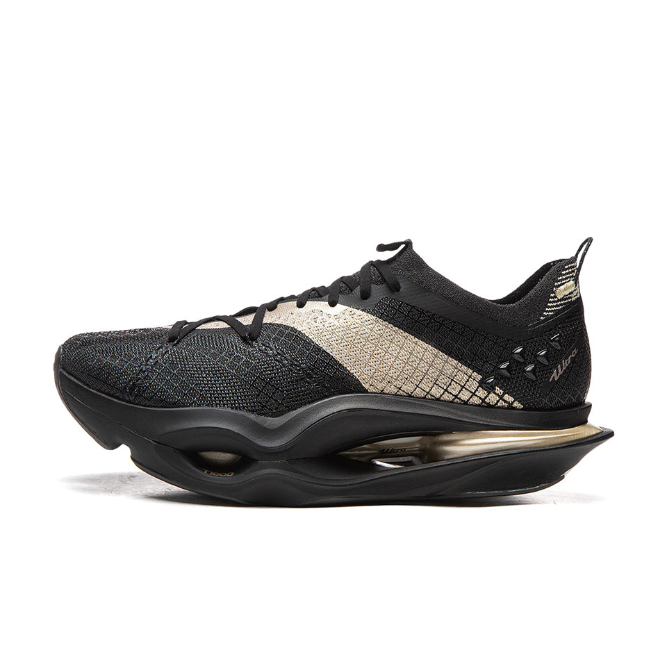 LiNing Feidian 6 ULTRA 'Black'