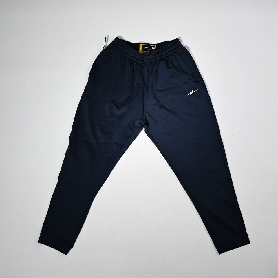 Points reward 「Not for sale」