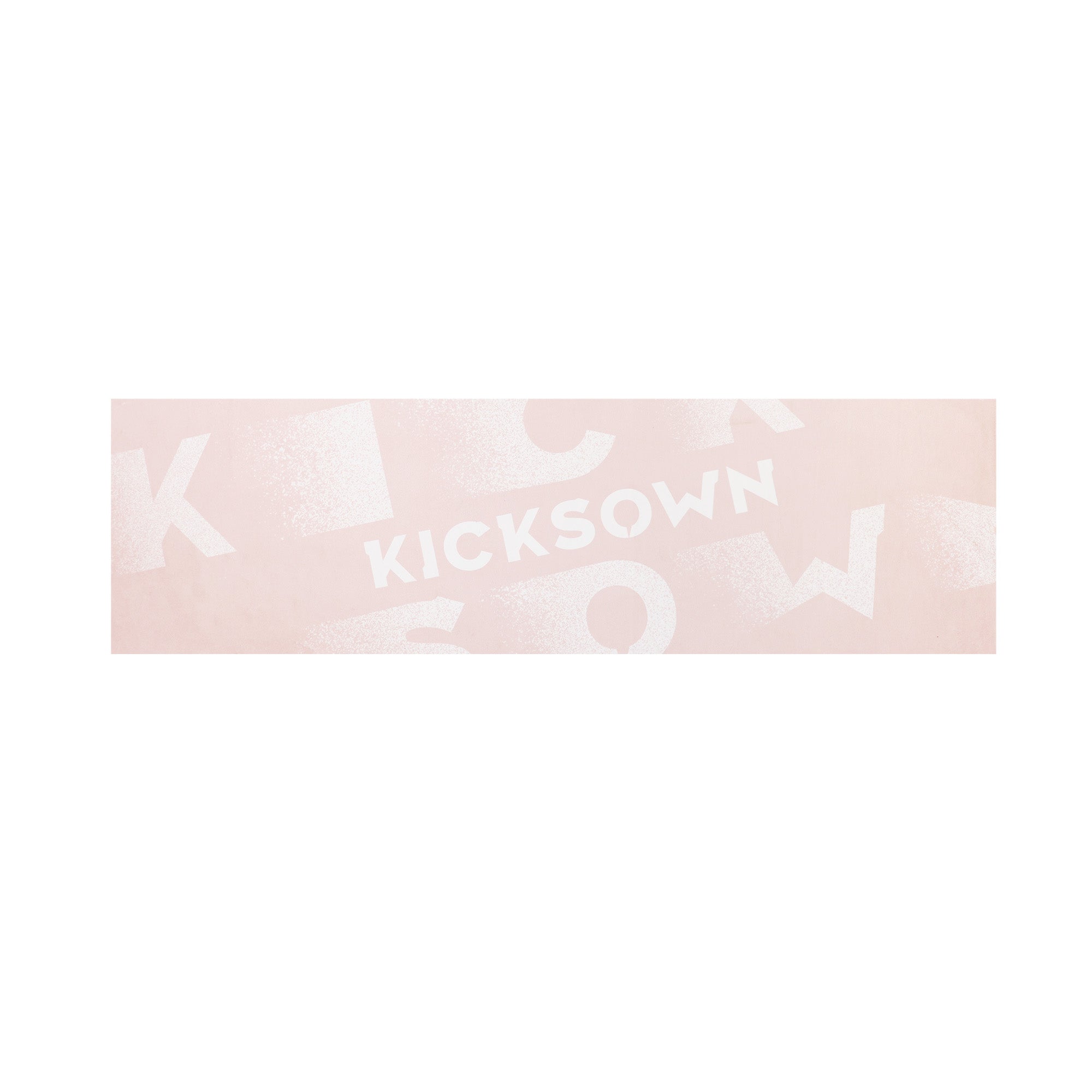 Kicksown Sweat Towels for Gym - Kicksown store