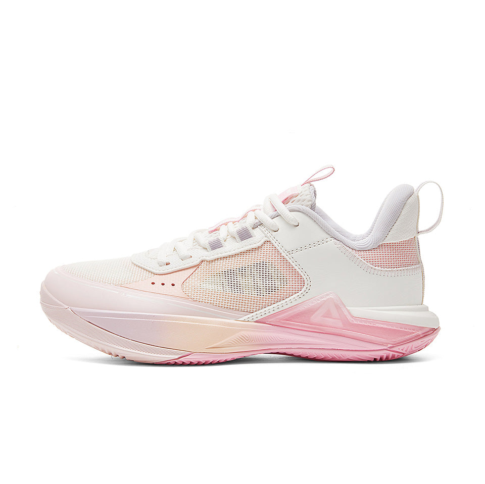 PEAK RANGER 3.0 'Light White Pink' Women's