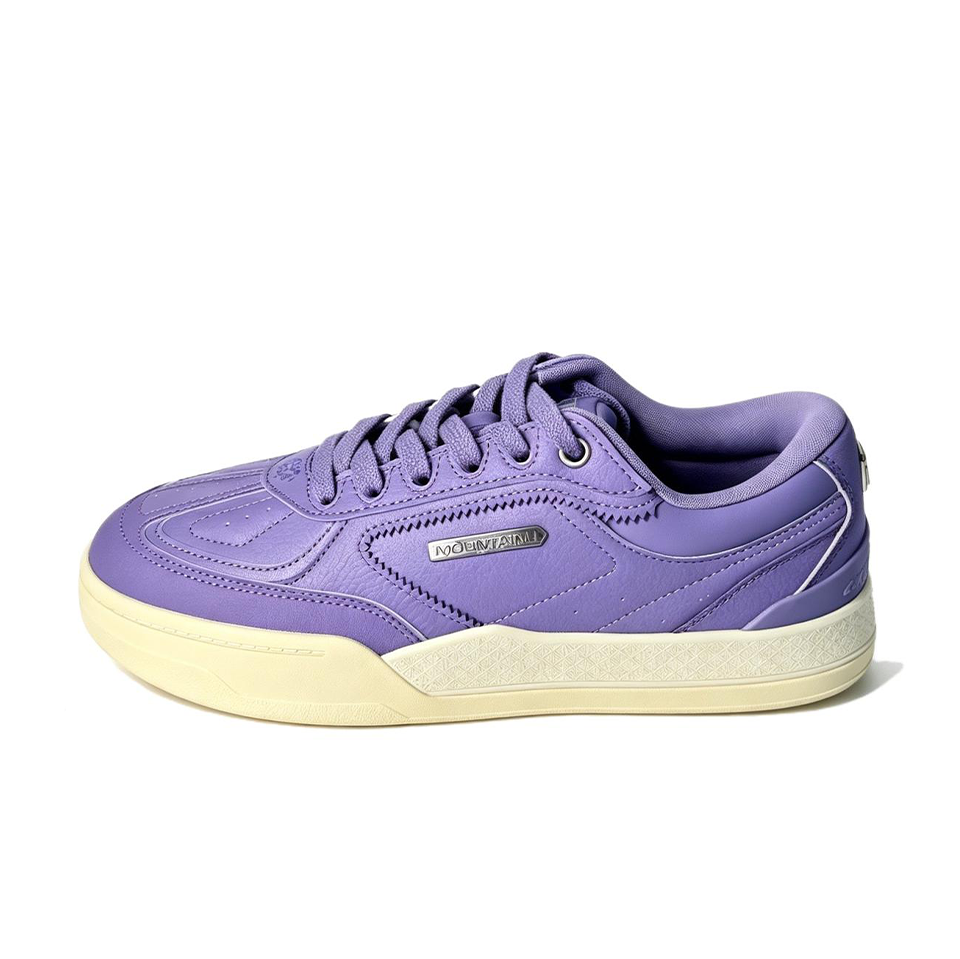 ANTA MOUNTAIN 'Purple'