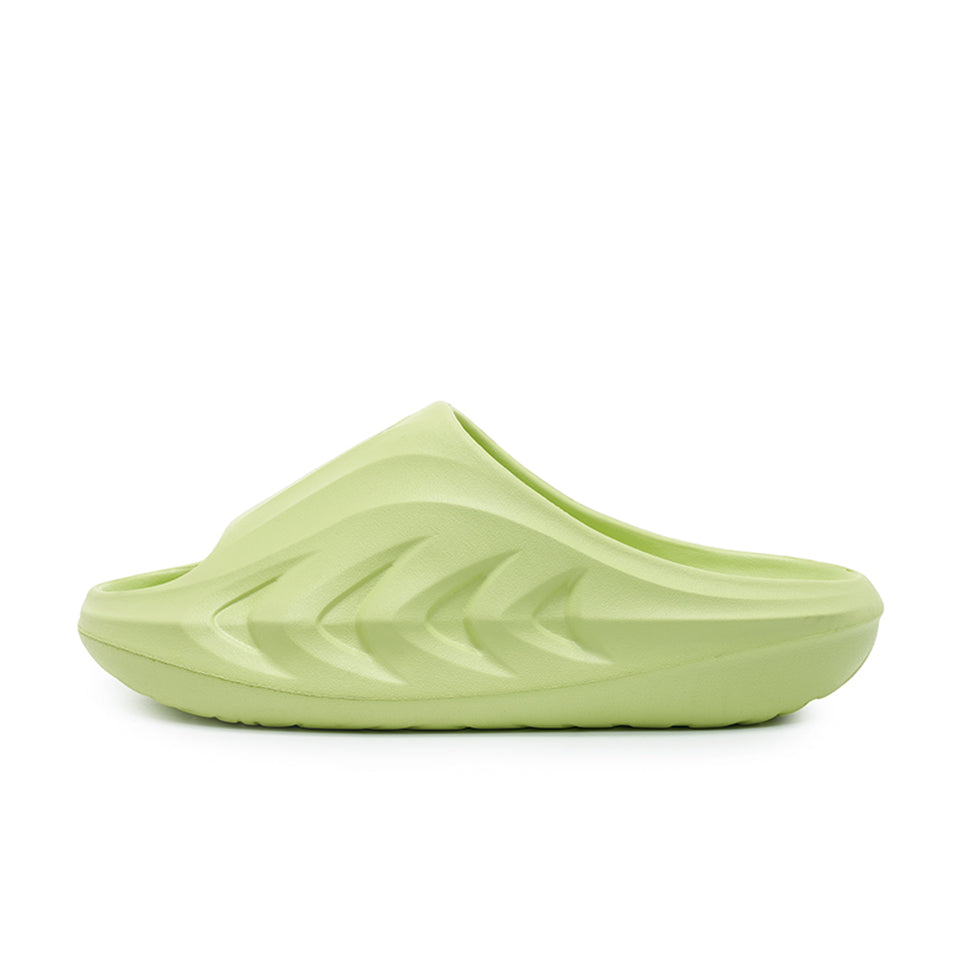 Rigorer Mini Shark 2 Slides 'Apple Green'