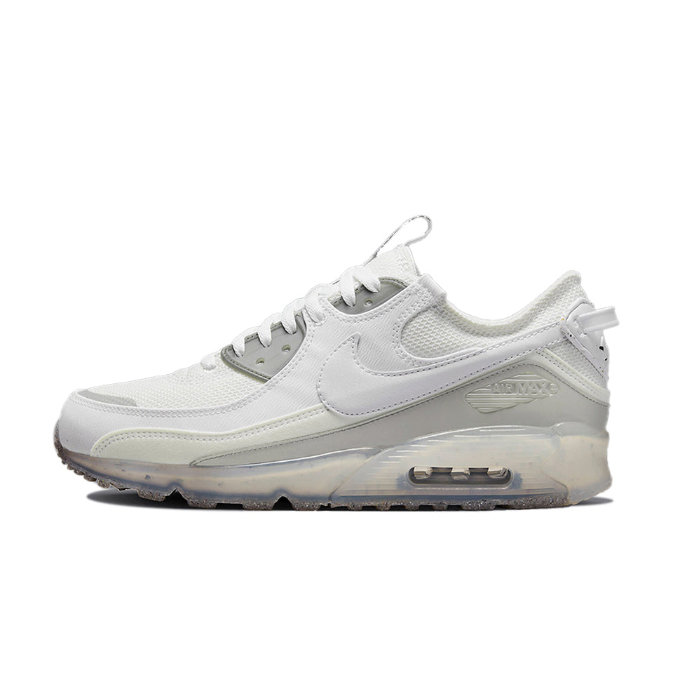 Nike Air Max Terrascape 90 'Triple White'