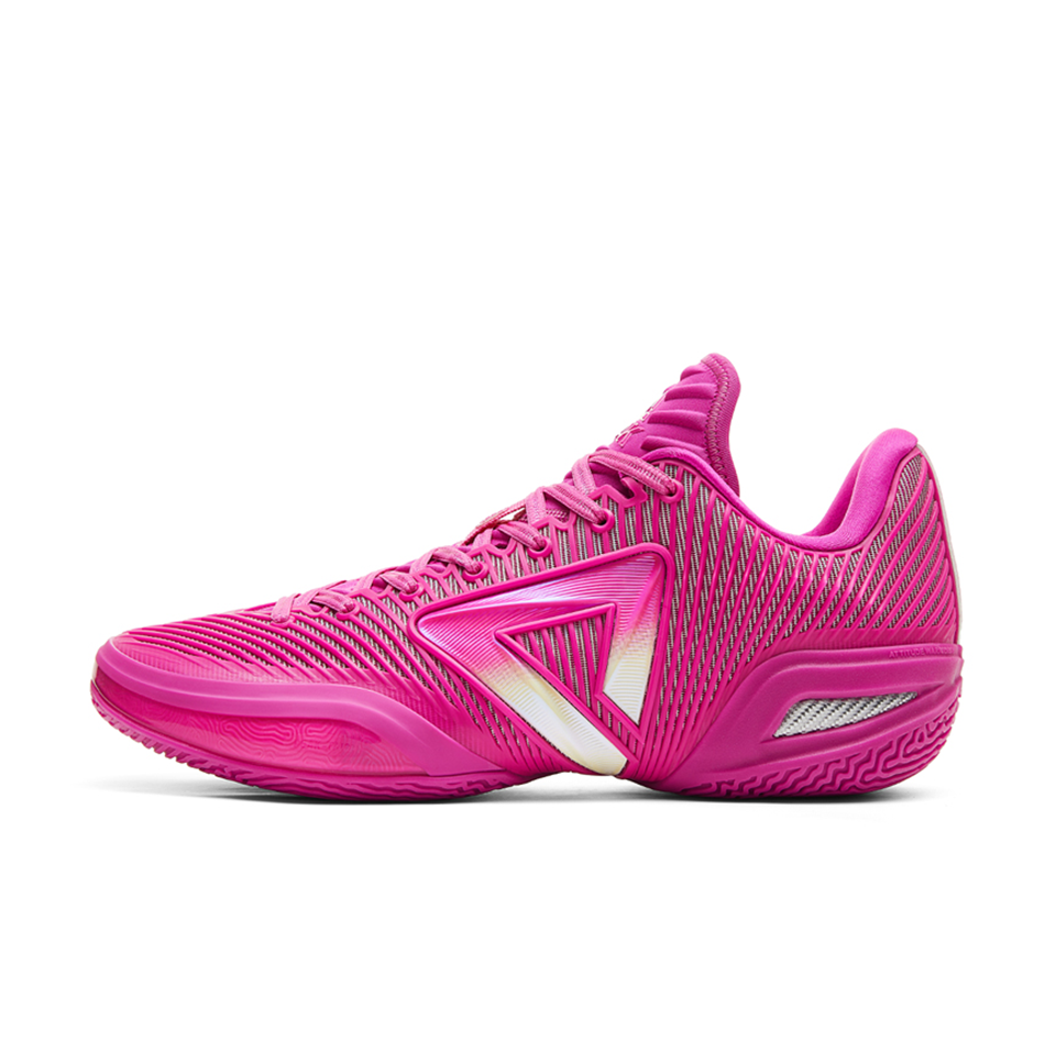 Peak Taichi Andrew Wiggins 5 'Bright Purple'