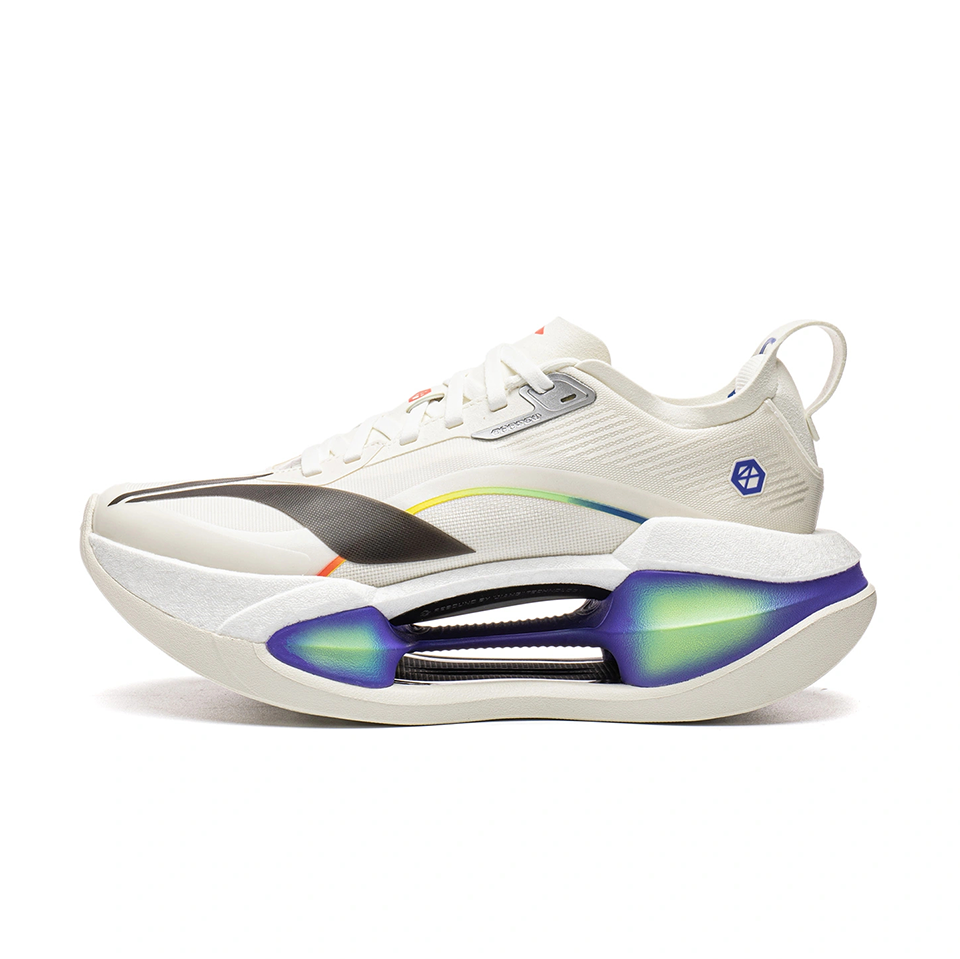 Li-Ning Shadow 4 ’Soul Land‘ | Running Shoes Women's