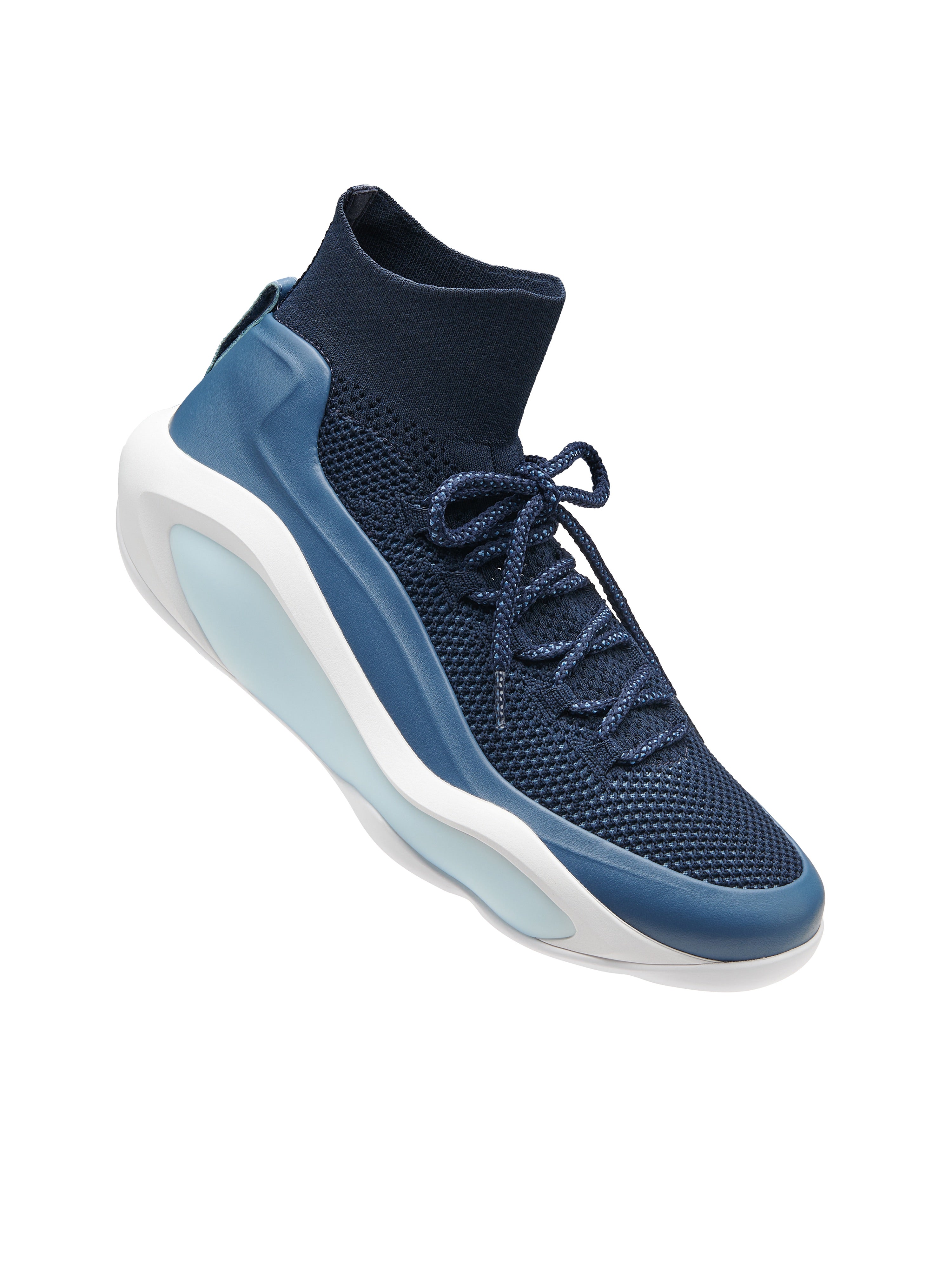 EQLZ EQUALIZER 247 ‘Mako’ - Kicksown store