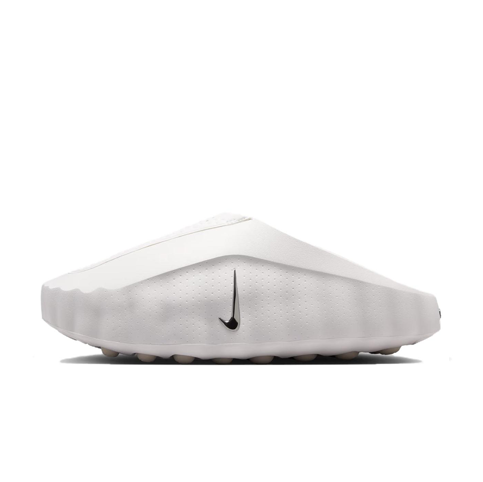Nike Mind 001 'Peak White'