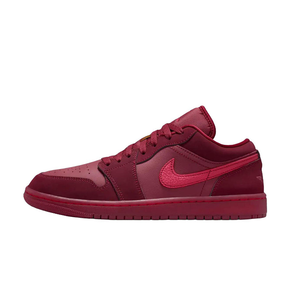 Jordan Air Jordan 1 SE 'Valentine's Day'