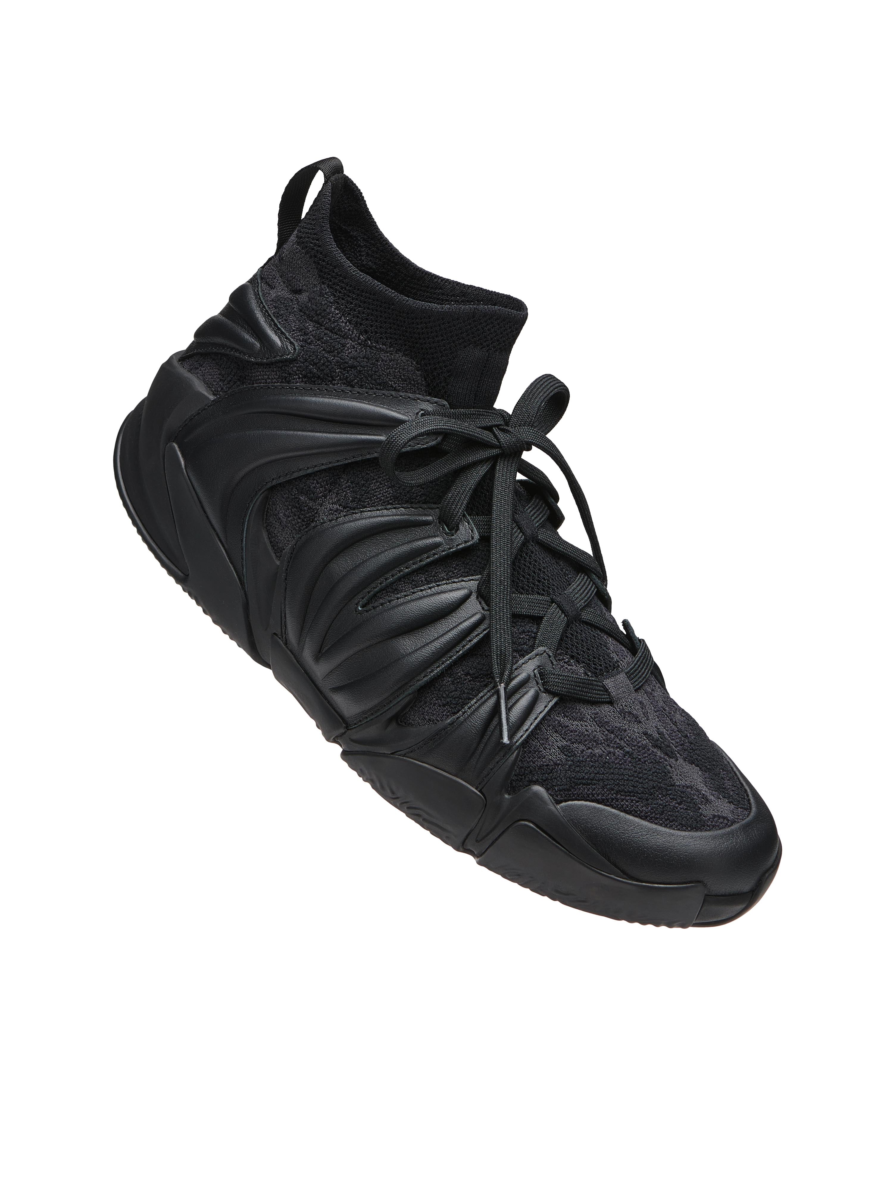 EQLZ EQUALIZER 360 ‘Black Myth’ - Kicksown store