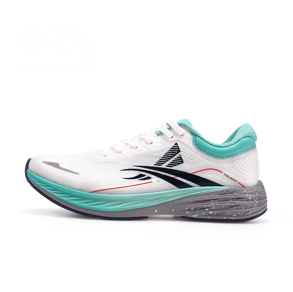 Volanti Panda 'Freedom' | Running Shoes