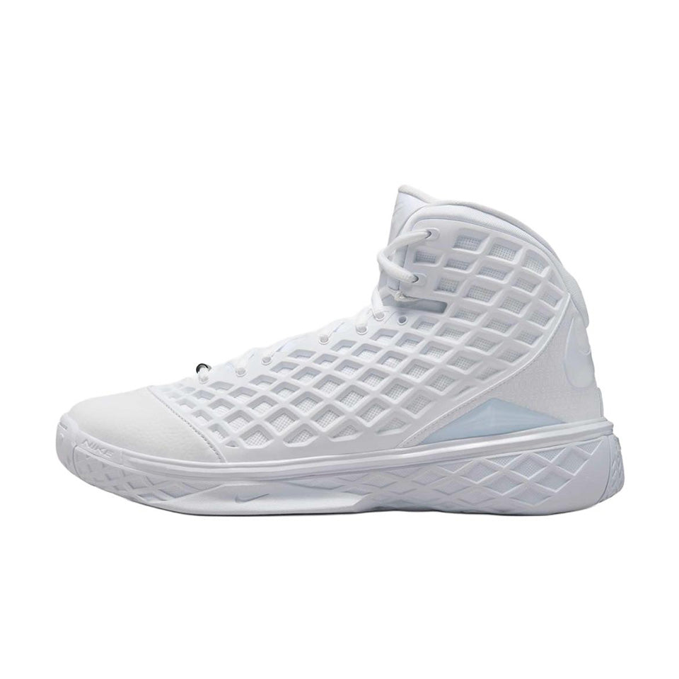 Nike Zoom Kobe 3 Protro 'White'