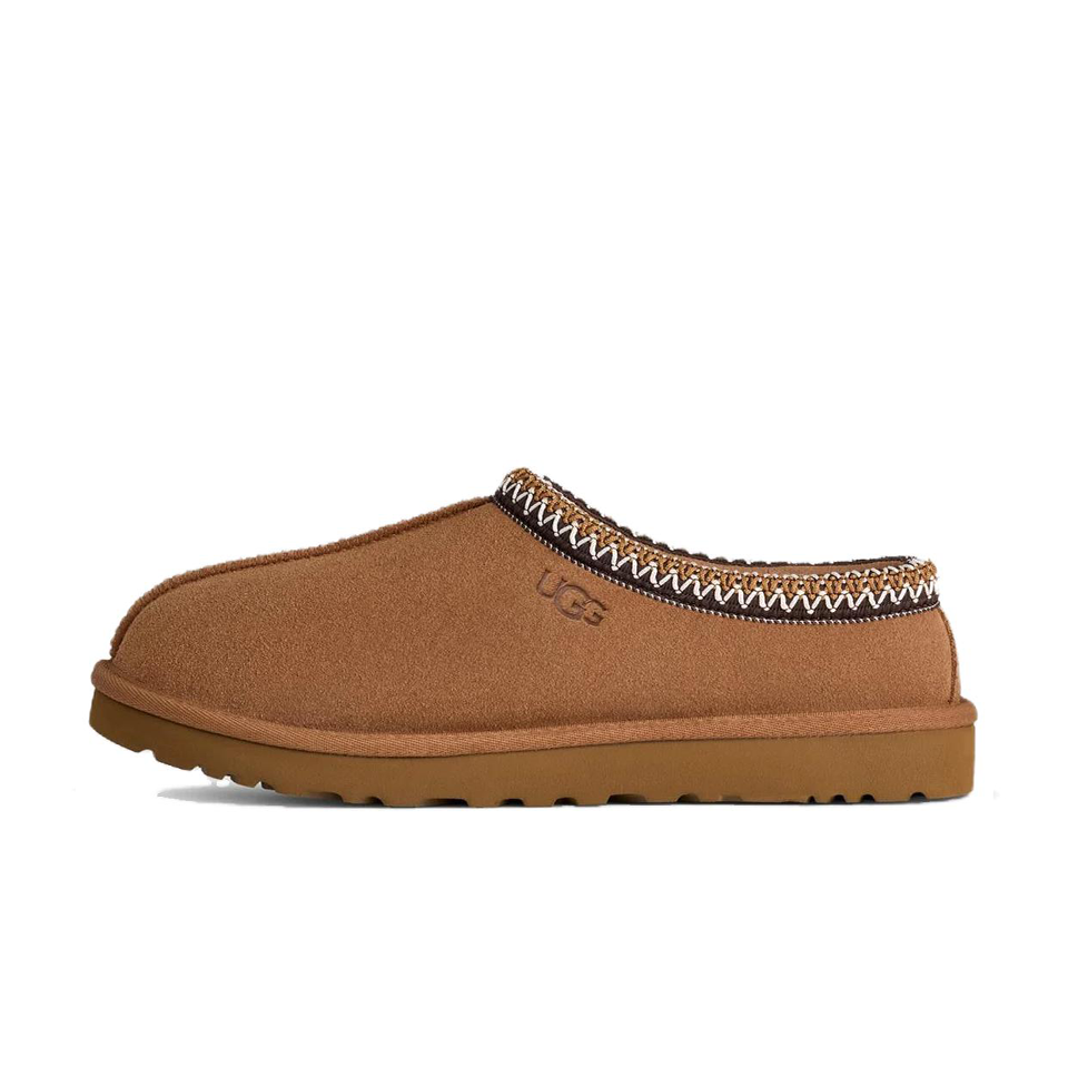 UGG Tasman Ii 'Chestnut'