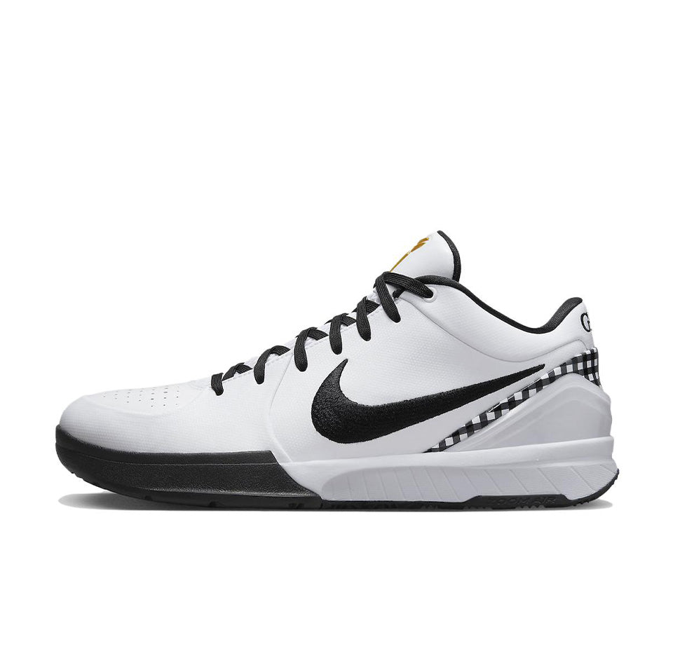 Nike Kobe 4 Protro Mambacita Gigi