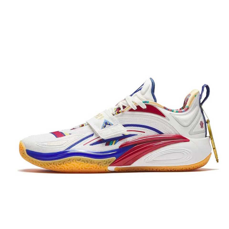 ANTA Kai 1 ‘Mother's Day' - Kicksown store