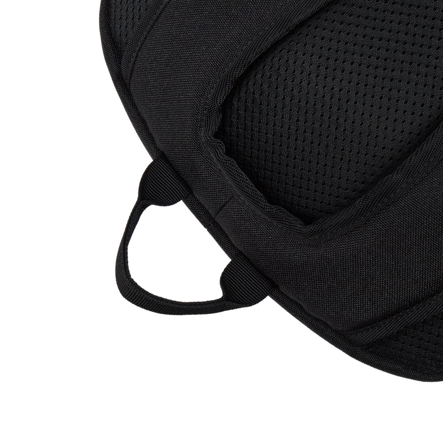 LiNing Polyester Backpack Unisex Black - Kicksown store