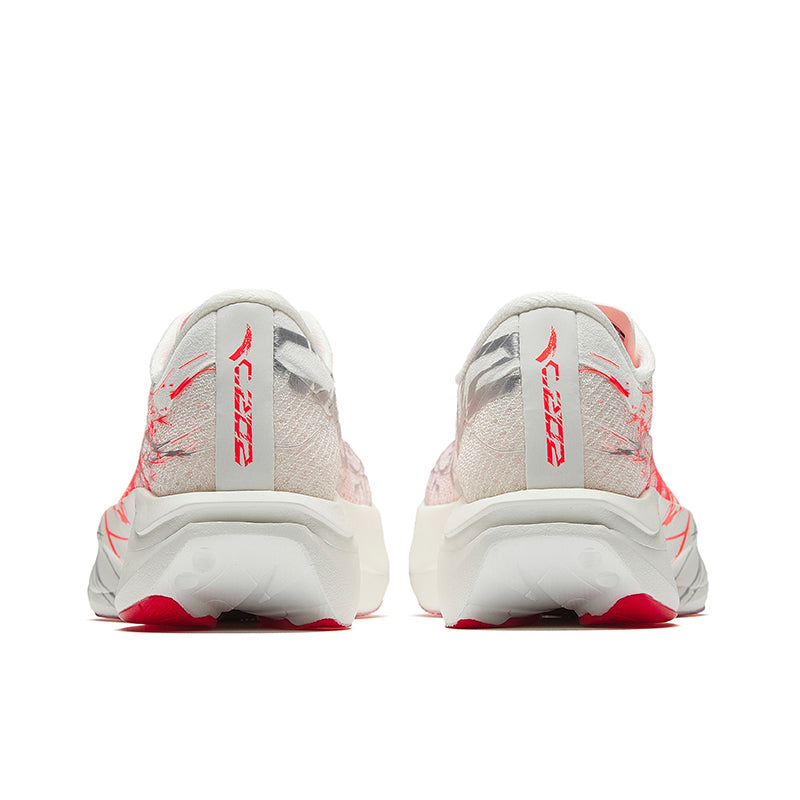 Anta C202 7.0 'Pink'