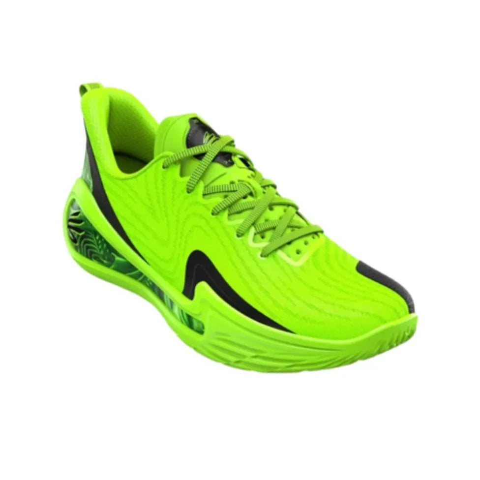 Under Armour Curry 12 'Extraterrestrial' - Kicksown store