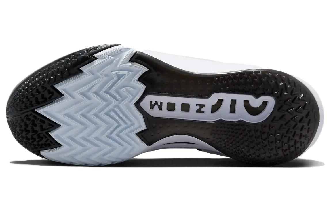 Nike Air Zoom G.T. Cut 2 'Black Anthracite' - Kicksown store
