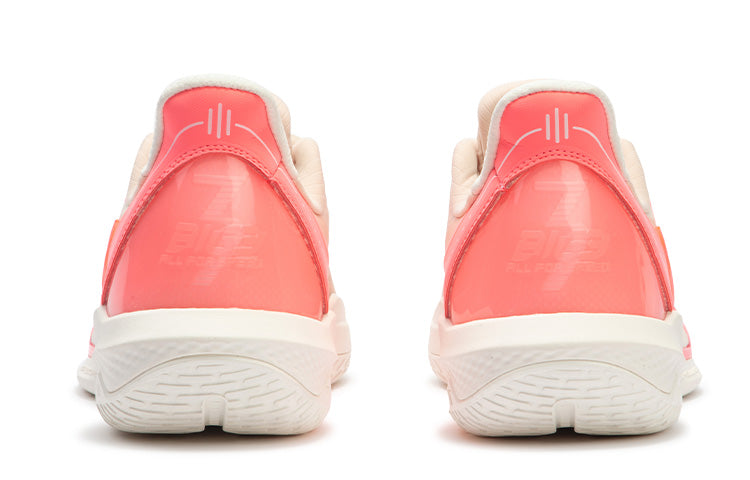 361° Big3 4.0 QUICK 'Smoothie Peach'