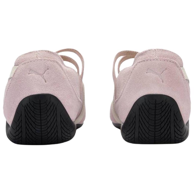 PUMA Speedcat Ballet ‘Pink’ Womens