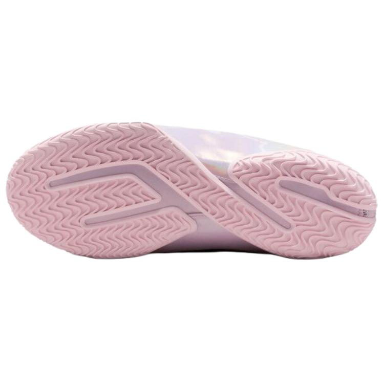 Nike Lebron 23 ‘Miami Twice’