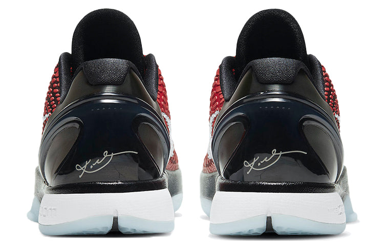 Nike Zoom Kobe 6 Protro 'All Star'