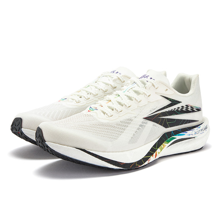 361° Biospeed 5 Pro 'Blaze Run' | Running Shoes
