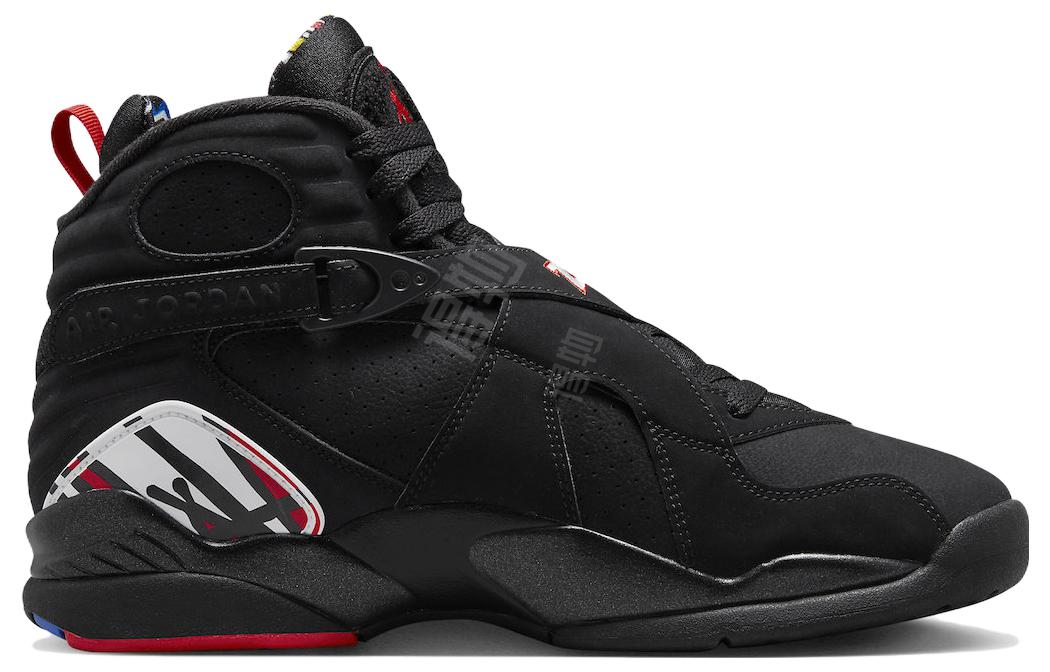 JORDAN Air JORDAN 8 Retro 'Playoffs' 2023