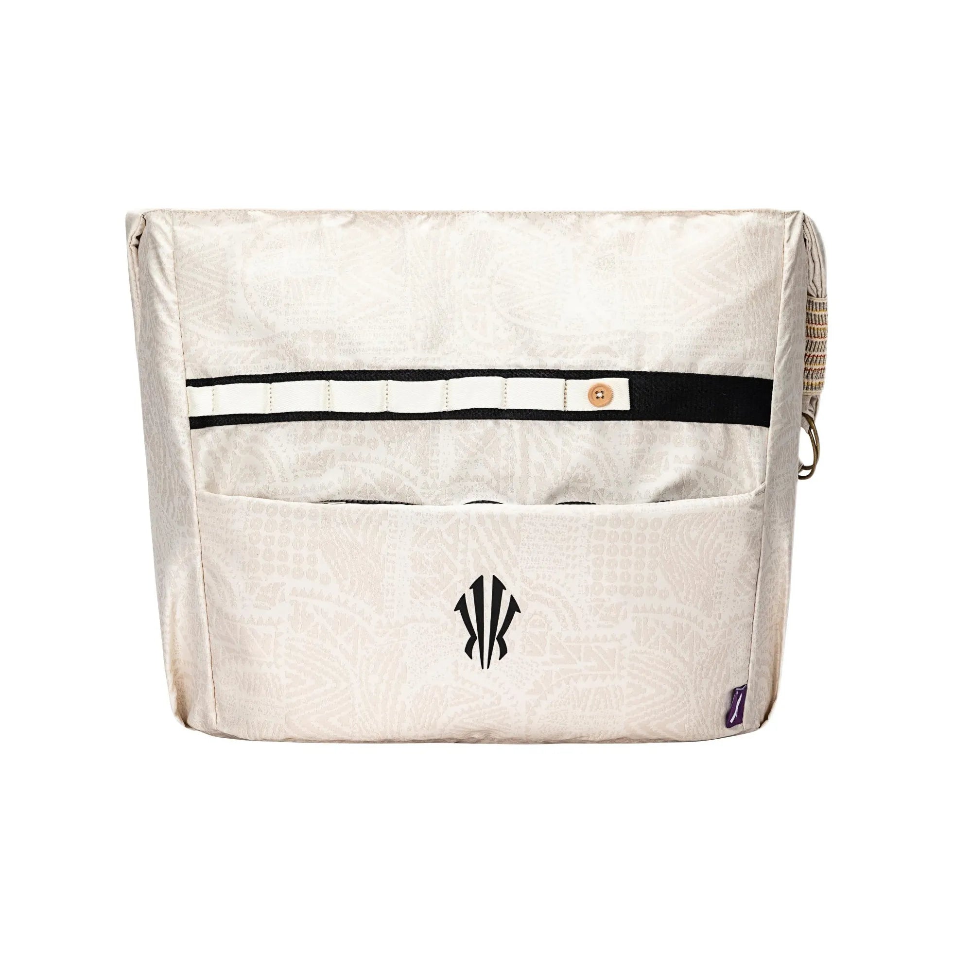 売れ筋ランキングも ANTA satchel KAI バスケ用バッグ